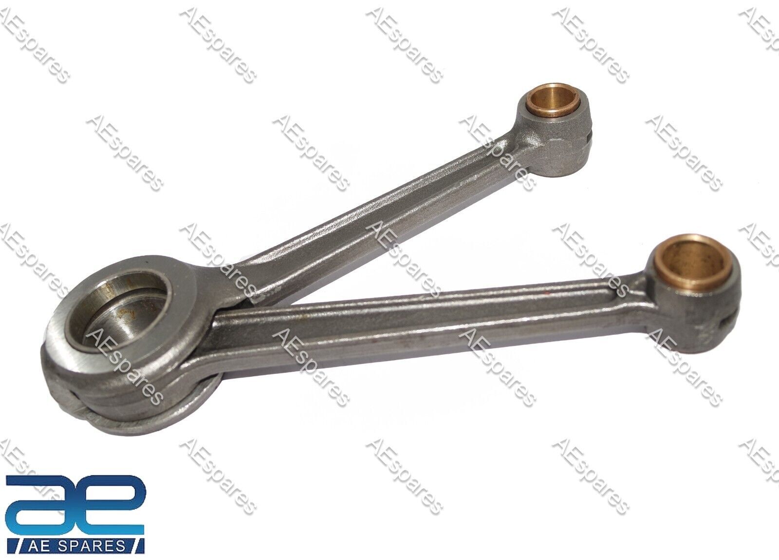 Crank Connecting Rod Assembly Fits For Indian Chief Motorcycles 5841236  