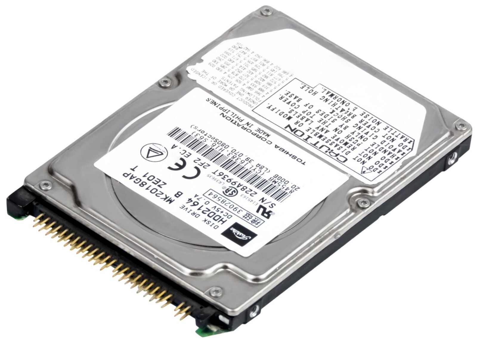 TOSHIBA DBP-R500 ブルーレイディスクライタープレイヤー DBP-R500/ライター機能｜レグザブルーレイ/レグザタイムシフト