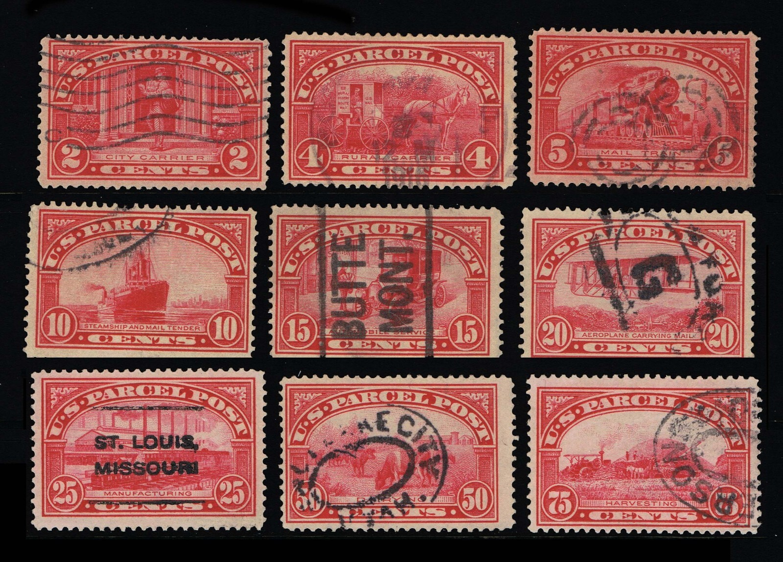 AFFORDABLE GENUINE SCOTT #Q2 Q4 Q5 Q6 Q7 Q8 Q9 Q10 Q11 USED