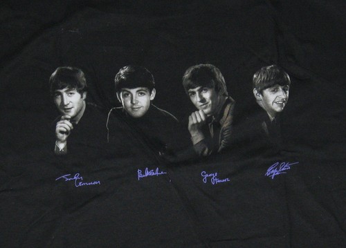 ♡THE BEATLES THE HOURS OF DARKNESS 14CD The Beatles Hours of Darkness 14CD Set Limited Box 