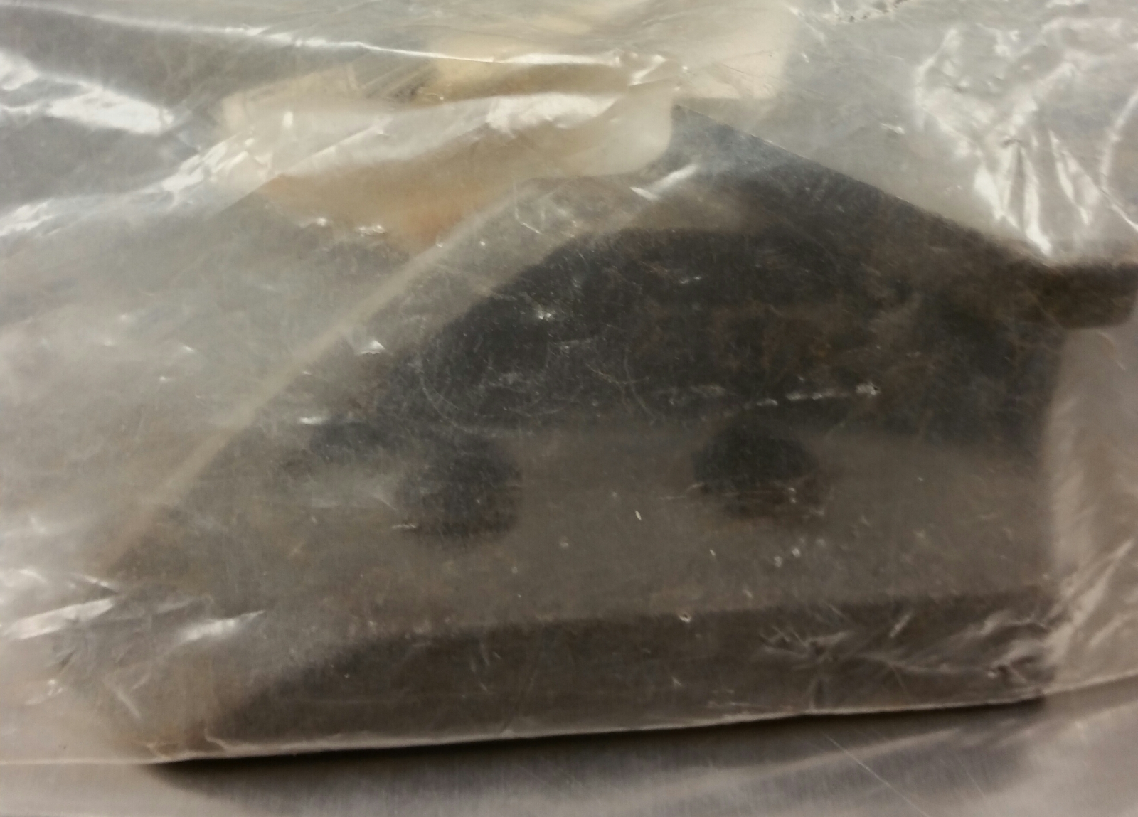 HOBART 00-328357-00002 VANE