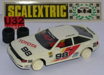 $_1.JPG?set_id=8800005007