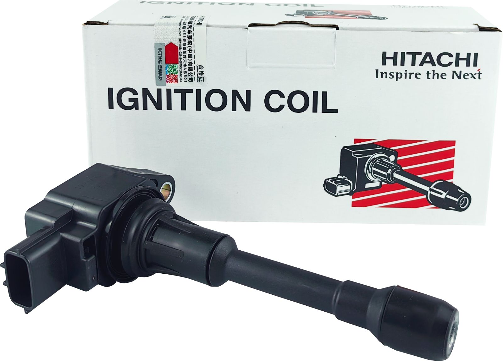 hna ECS UM486 II 486 REV 1.0 UMC UM82C482AF 9210-US AT