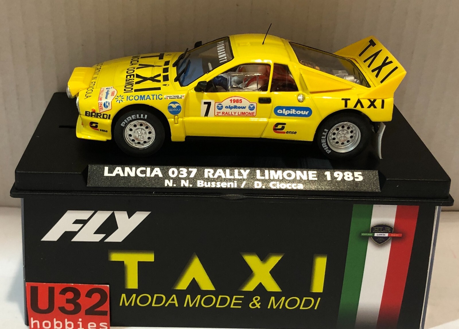 $_57.JPG?set_id=880000500F