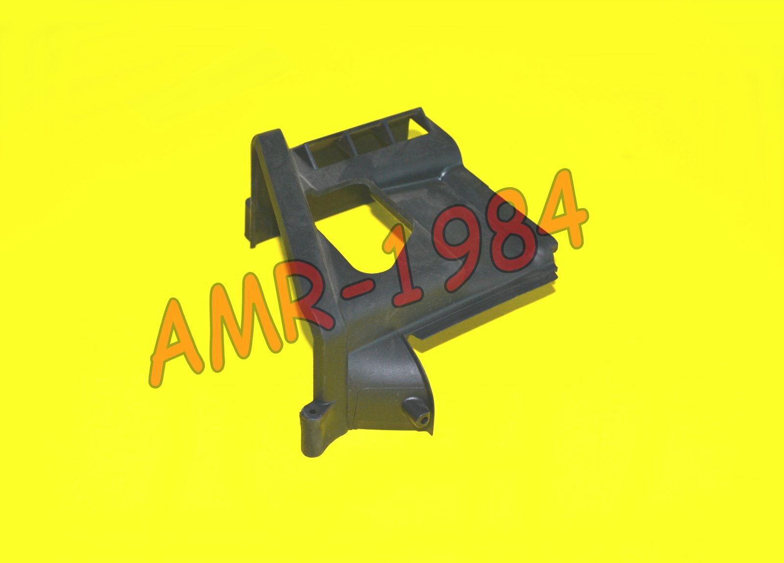 CUFFIA RAFFREDAMENTO SCARABEO 100 4T 2006 2007 2008 2009 2010 2011 AP8551122