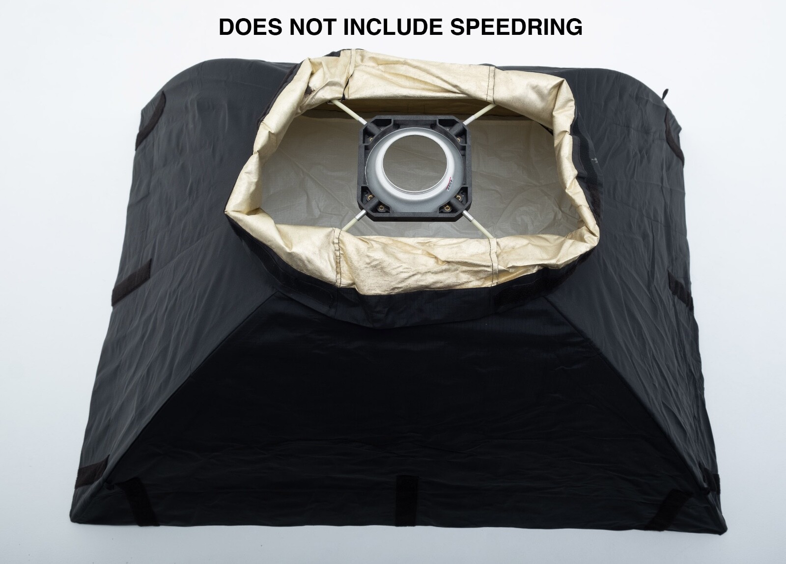 Chimera Super Lightbank Medium 36 x 48