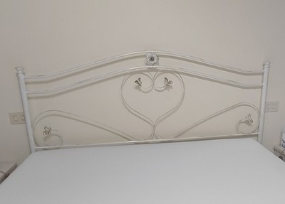 Foto dell'oggetto di un acquirente verificato