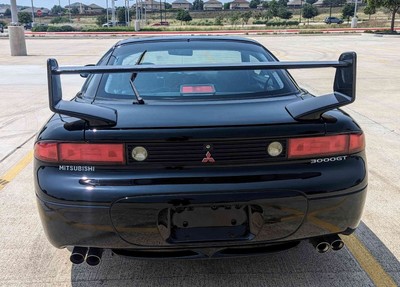 image 16 of exterior