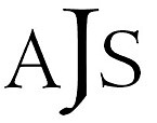 adamjsmith