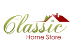 Classic Home Store