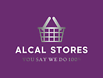 alcalstores