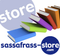 the_sassafrass_store