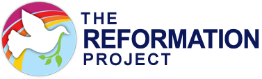 The Reformation Project, Inc.