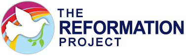 The Reformation Project, Inc.