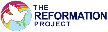 The Reformation Project, Inc.