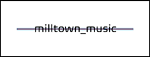 milltown_music