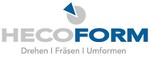 hecoform-tools