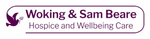 woking_hospice