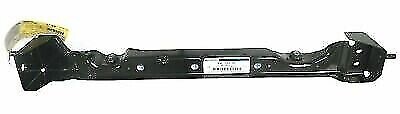 2008-2014 Ford Van OEM Passenger Side Radiator Support 4C2Z-16152-DA