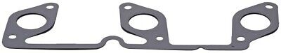 ELRING 822.630 Gasket, exhaust manifold for FREIGHTLINER,MERCEDES-BENZ,WESTERN S
