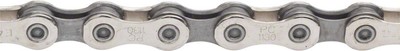 SRAM PC-1130 Chain 11-Speed 114 Links Silver/Gray Single Use Master Link