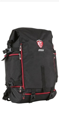 MSI G Series Gaming BackPack18.4インチ ノート用 $_12.JPG?set_id=880000500F