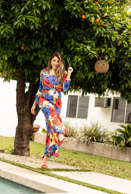 photo 10*15cm 4x6 INCH DANIELLA MONET (21)