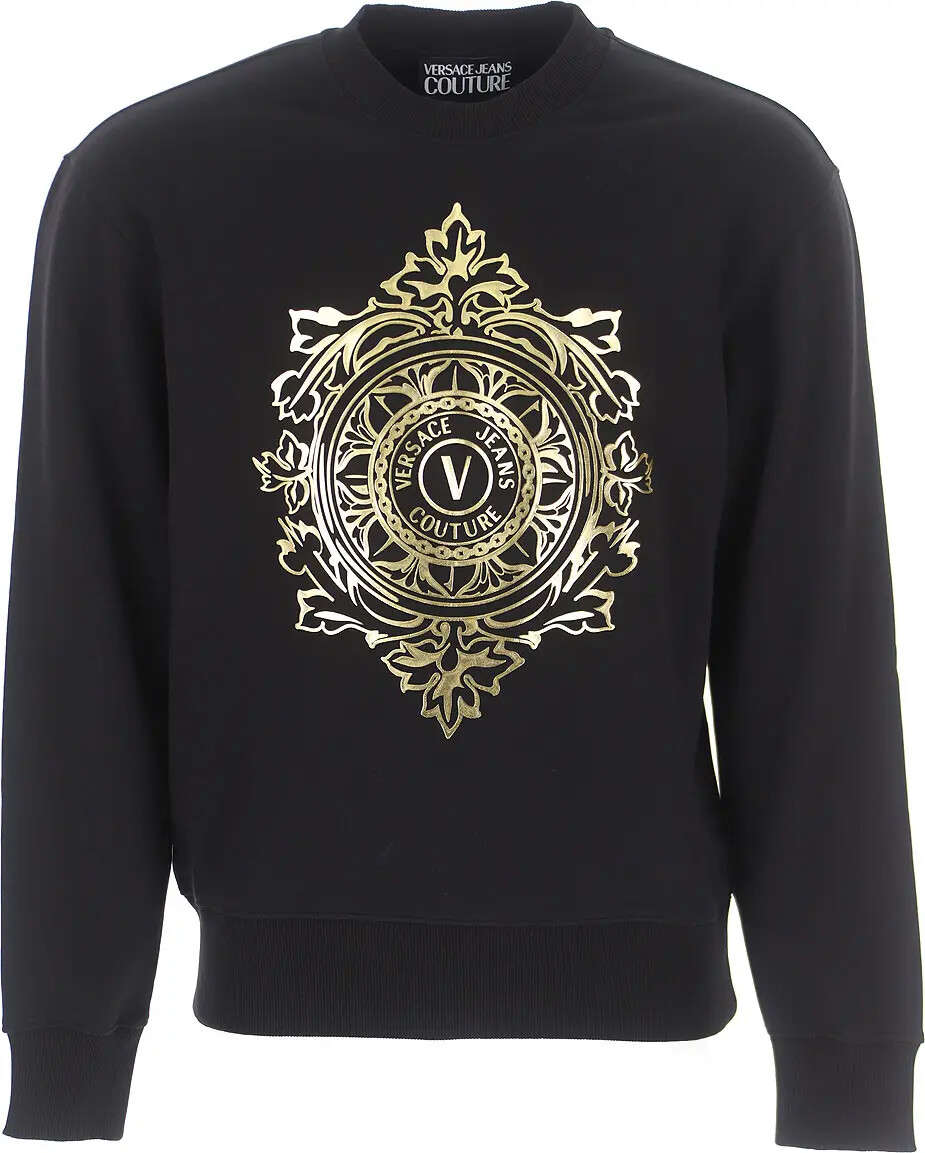 Versace Jeans Couture ゴルフウェア VERSACE JEANS COUTURE (ヴェルサーチェ ジーンズ クチュール