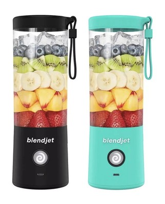 Jet blend discount