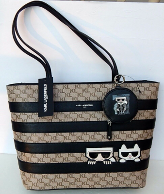Karl purse new arrivals