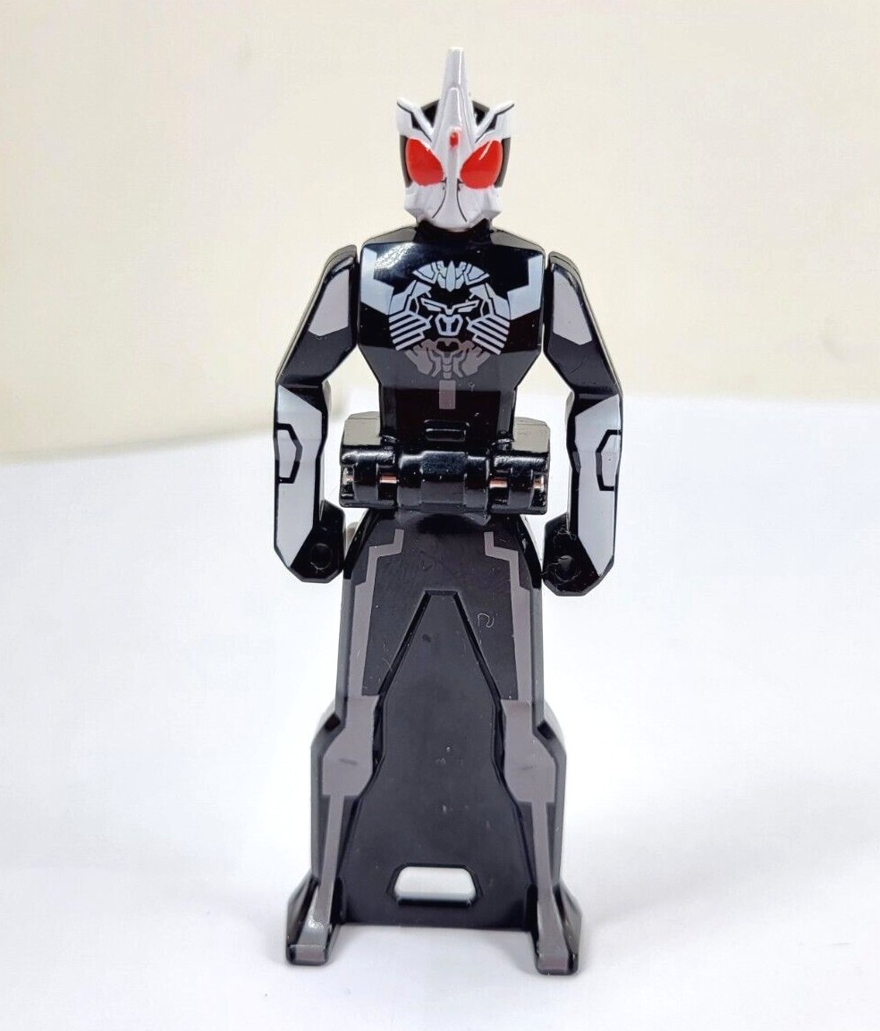 カンツォーネ　ゴルギーオージャー Kaizoku Sentai Gokaiger Gokai Tsuiker Unit