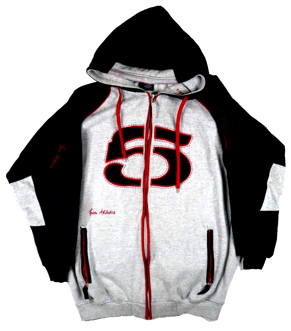 $_57.PNG?set_id=880000500F