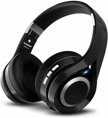 Auriculares Bluetooth Diadema de segunda mano | Solo 2 al 60% Auriculares Bluetooth Diadema de segunda mano | Solo 2 al 60%