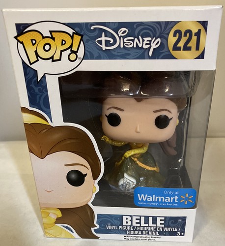 Bell★おまとめ24点 $_12.JPG?set_id=880000500F