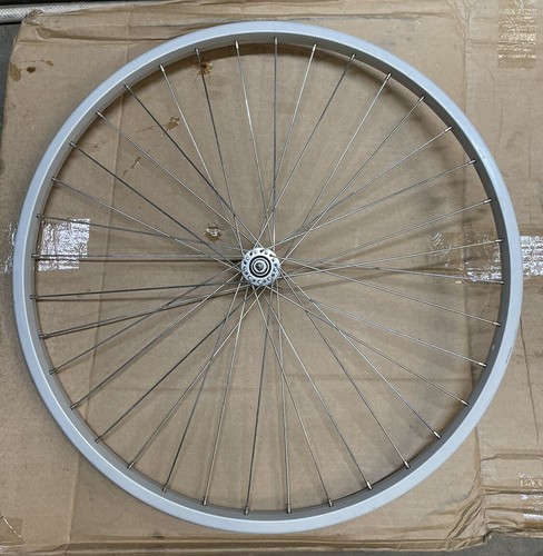 26Inch $_12.JPG?set_id=880000500F
