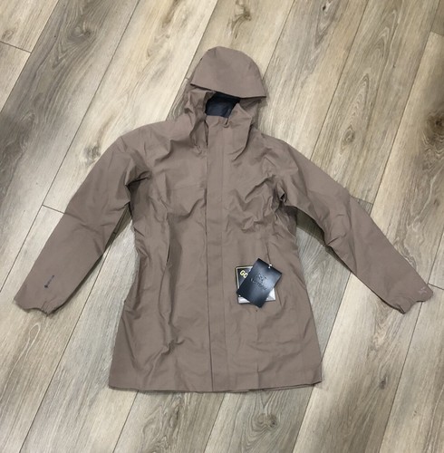 Arc'teryx Codetta Coat　アークテリクス　コデッタコート Arc'teryx Codetta Coat - Women's | REI Co-op