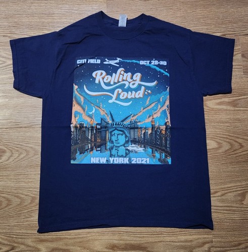 Vinnie Paul Tシャツ L LOUD PARK 2023 GOODS - LOUD PARK 2023 | 2023年限定！ラウドパークの復活開催