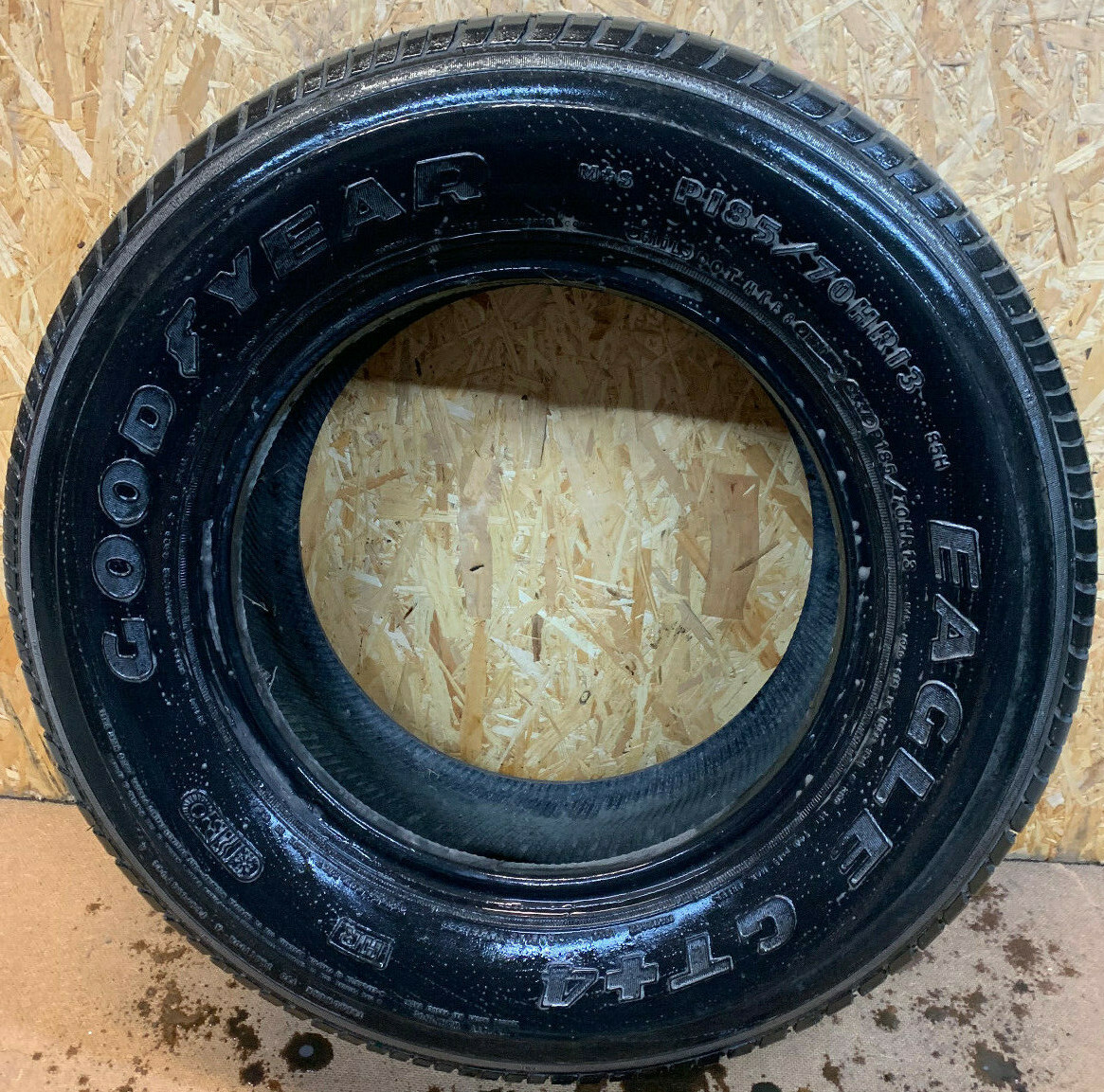 $_57.JPG?set_id=8800005007