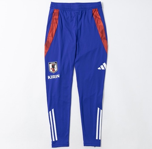 日本代表 プラシャツ トレーニングトップ KIRIN JFAパッチ adidas 日本代表 プラシャツ トレーニングトップ KIRIN JFAパッチ adidas