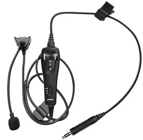 Bose A20　Aviation Headset A20 Bose Aviation Headset | National Aviation