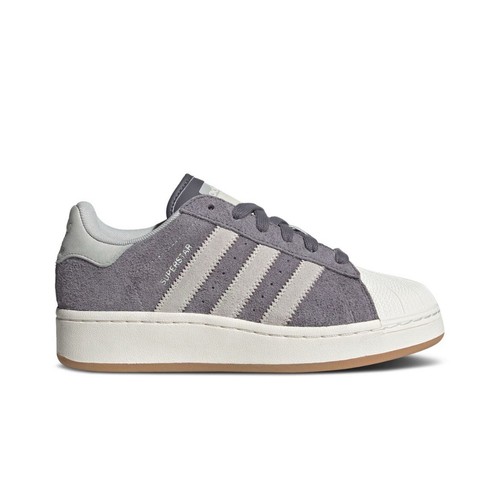 adidas Ultrastar 9 UK ホワイト/ブラック adidas originals Ultrastar /White BB2724