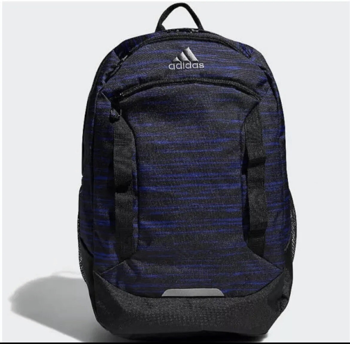 adidas backpack excel iv