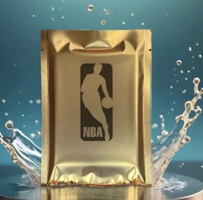 NBA mystery pack! 10 random cards from 80s & 90s. HOFers, Rookies. Chance at MJs