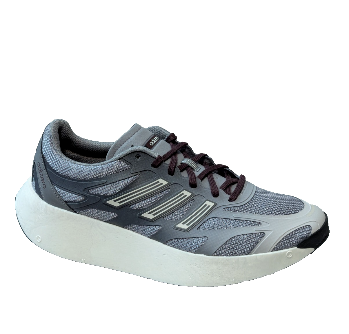 adidas adizero 20.3 サッカー Amazon.com | Adidas Men's Copa 20.3 Firm Ground Soccer Shoe