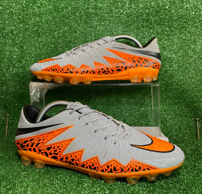 nike mint hypervenom