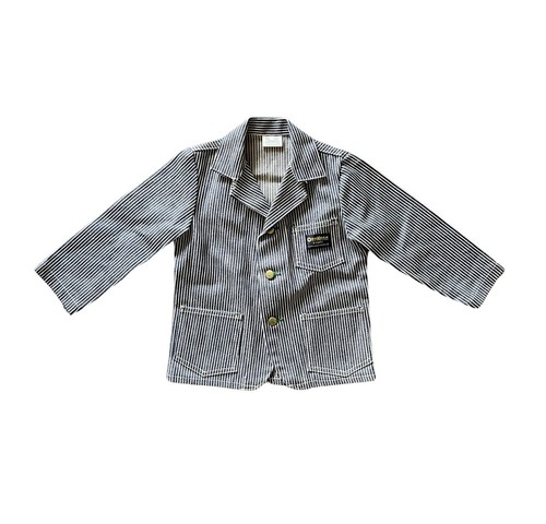 Oshkosh B'gosh 70's Work Jaket USA製 $_12.JPG?set_id=880000500F