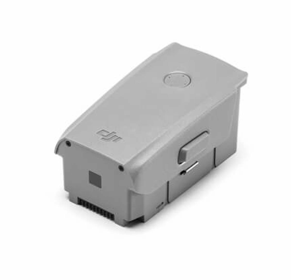 DJI Intelligent Flight Battery for Mavic Air 2 DJI Certified Refurbished