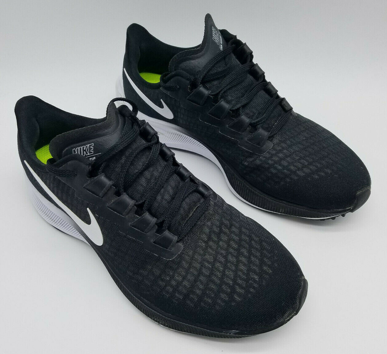 NIKE air zoom PEGASUS 37 （25.5） $_12.JPG?set_id=880000500F
