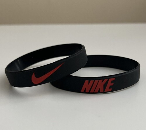 Supreme Elite Wristbands ブラック Nike Elite Wristbands ブラック Supreme コラボ