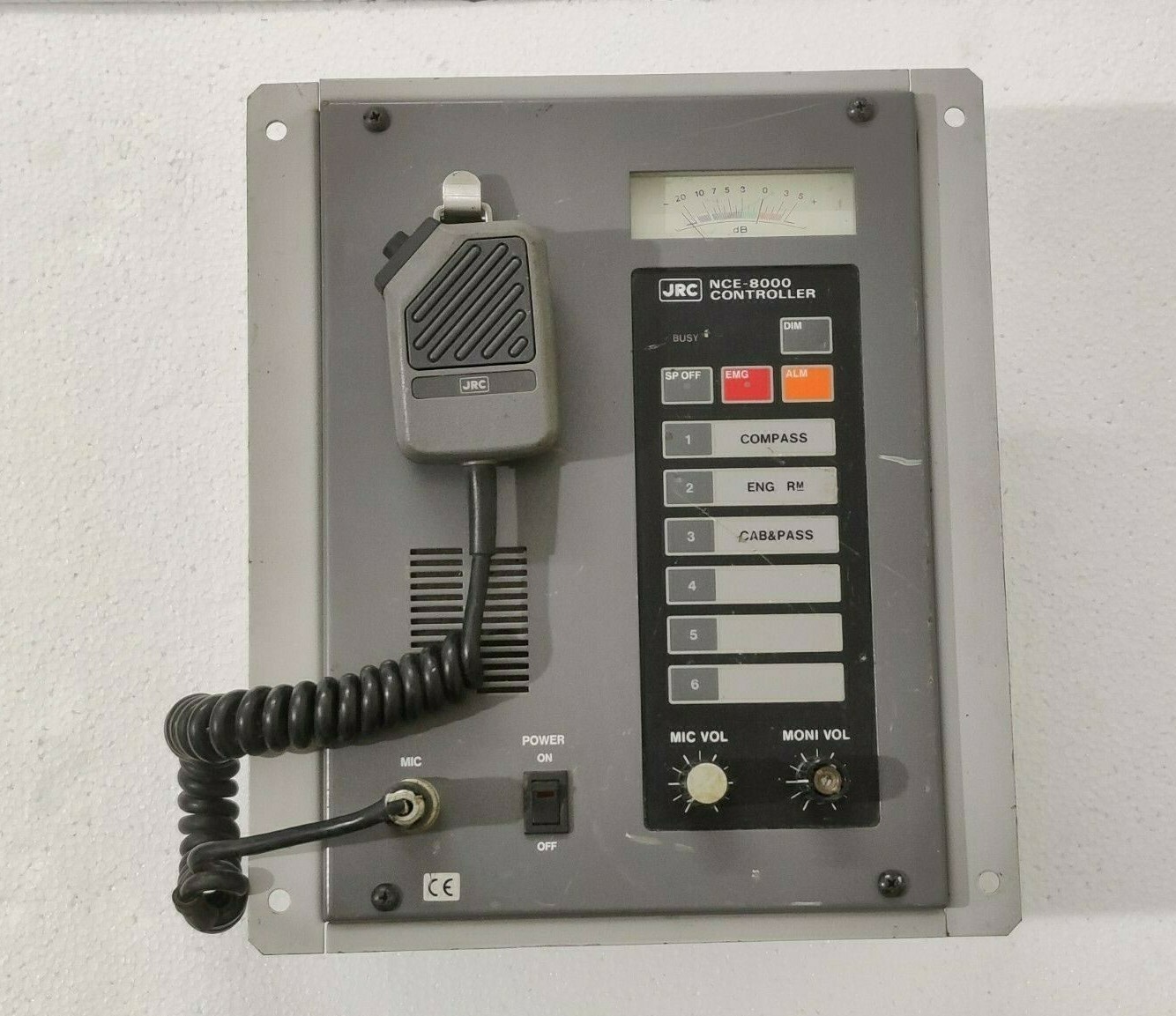 nercariページ Kawasaki Motorcycle 1993 OEM Parts Diagram for Carburetor